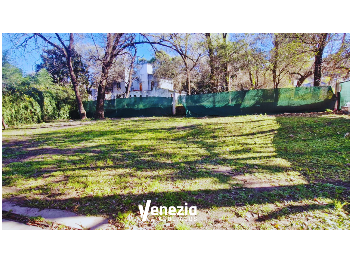 VENTA CASA MENDIOLAZA  APTA CREDITO 2 DOMITORIOS