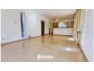 VENTA CASA MENDIOLAZA  APTA CREDITO 2 DOMITORIOS
