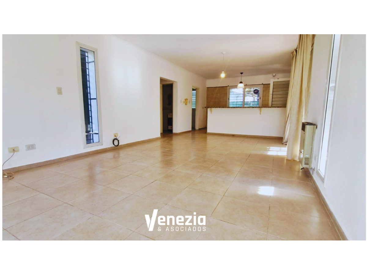 VENTA CASA MENDIOLAZA  APTA CREDITO 2 DOMITORIOS