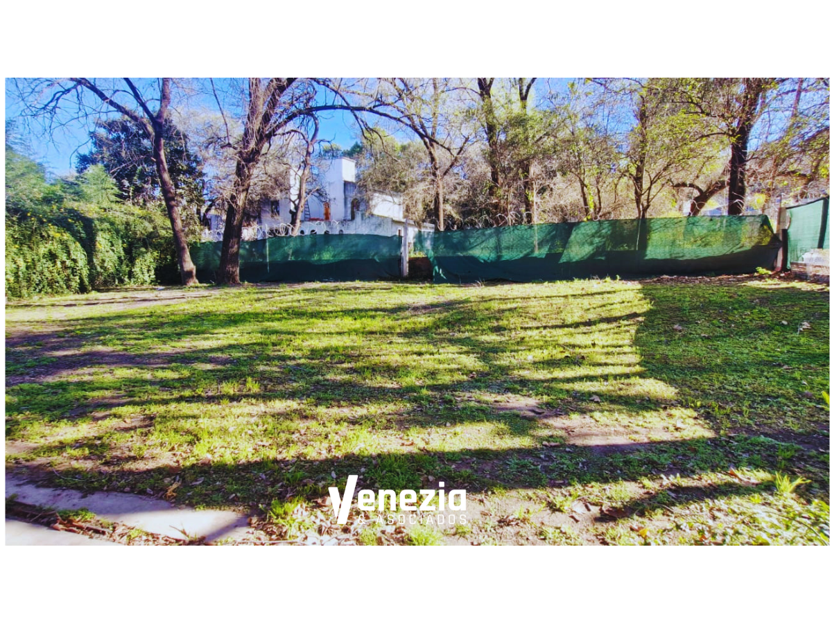 VENTA CASA MENDIOLAZA  APTA CREDITO 2 DOMITORIOS