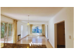 VENTA CASA MENDIOLAZA  APTA CREDITO 2 DOMITORIOS