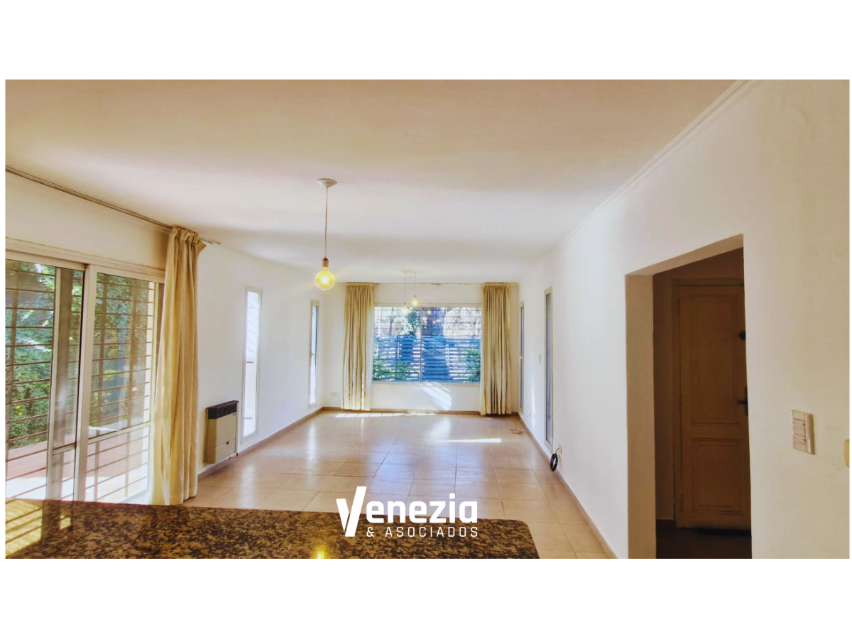VENTA CASA MENDIOLAZA  APTA CREDITO 2 DOMITORIOS