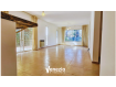 VENTA CASA MENDIOLAZA  APTA CREDITO 2 DOMITORIOS
