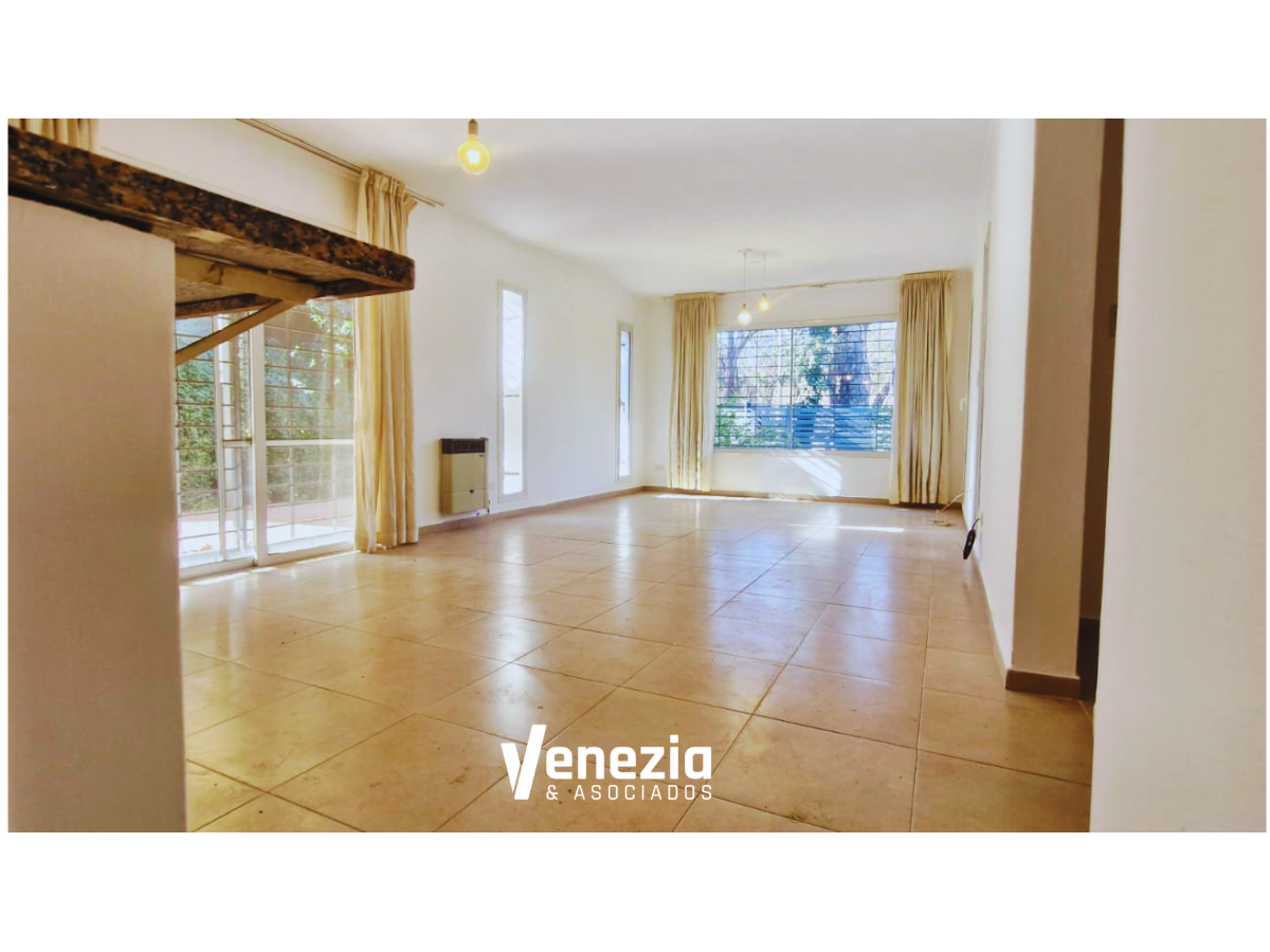 VENTA CASA MENDIOLAZA  APTA CREDITO 2 DOMITORIOS