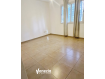 VENTA CASA MENDIOLAZA  APTA CREDITO 2 DOMITORIOS