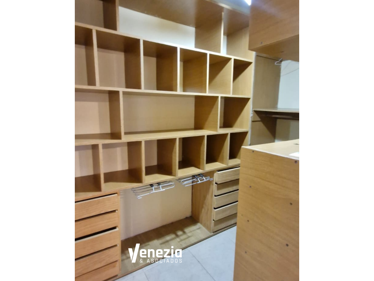 VENTA CASA MENDIOLAZA  APTA CREDITO 2 DOMITORIOS