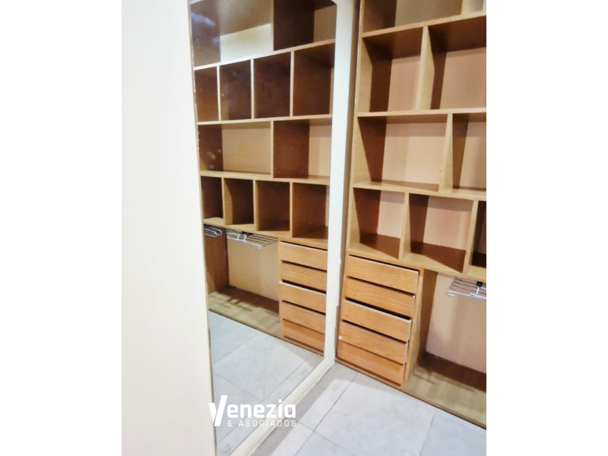 VENTA CASA MENDIOLAZA  APTA CREDITO 2 DOMITORIOS