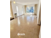 VENTA CASA MENDIOLAZA  APTA CREDITO 2 DOMITORIOS