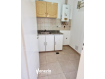 VENTA CASA MENDIOLAZA  APTA CREDITO 2 DOMITORIOS
