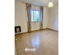 VENTA CASA MENDIOLAZA  APTA CREDITO 2 DOMITORIOS