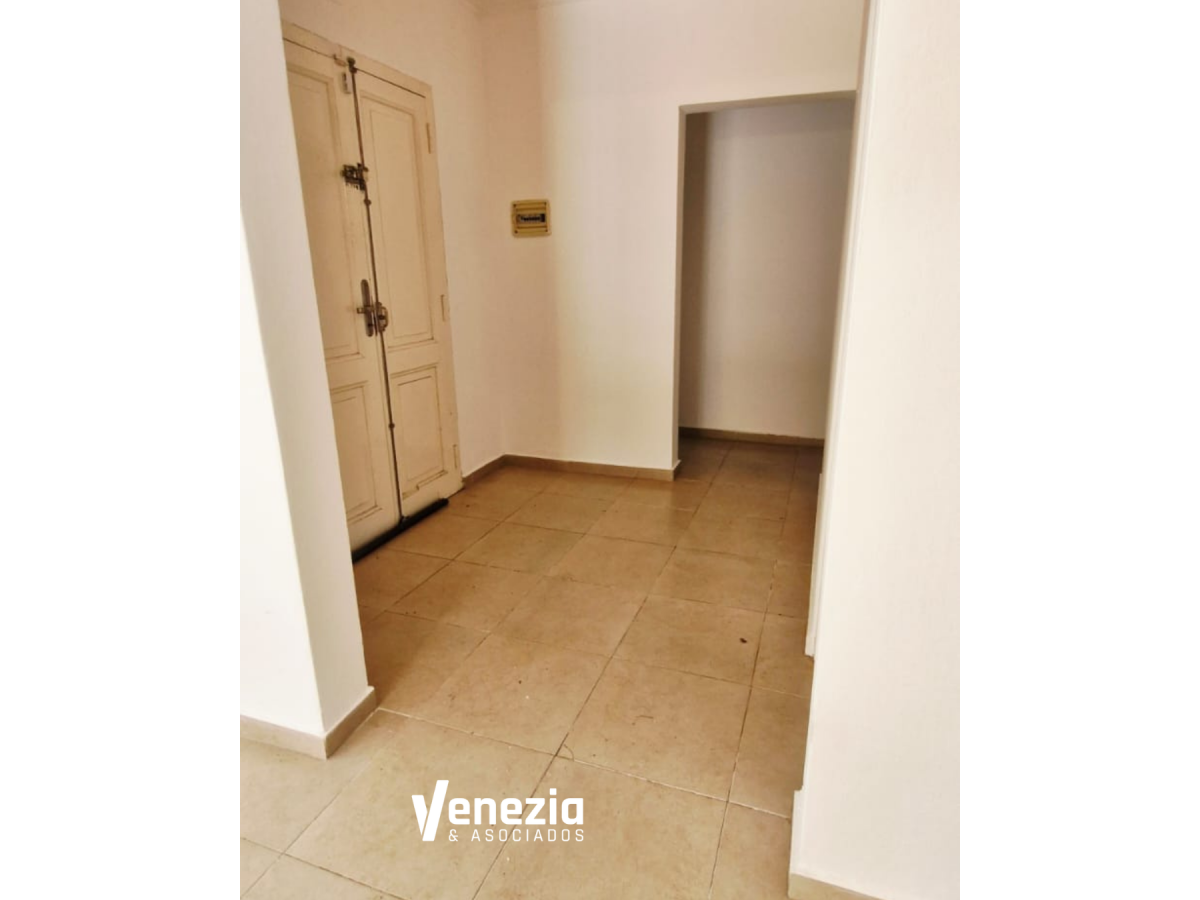 VENTA CASA MENDIOLAZA  APTA CREDITO 2 DOMITORIOS
