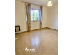 VENTA CASA MENDIOLAZA  APTA CREDITO 2 DOMITORIOS