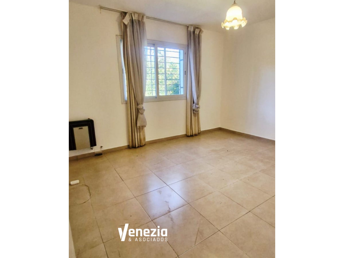 VENTA CASA MENDIOLAZA  APTA CREDITO 2 DOMITORIOS