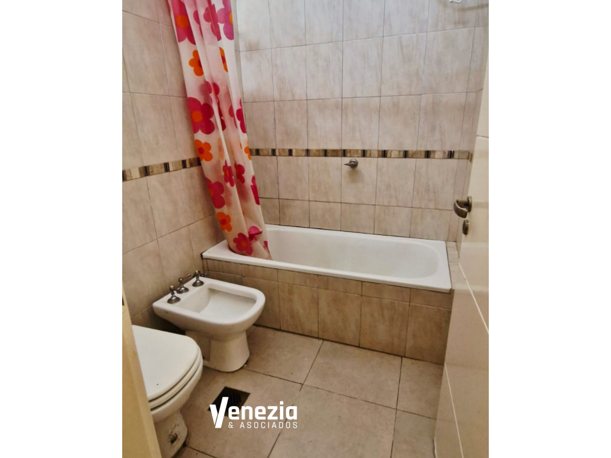 VENTA CASA MENDIOLAZA  APTA CREDITO 2 DOMITORIOS