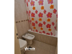 VENTA CASA MENDIOLAZA  APTA CREDITO 2 DOMITORIOS