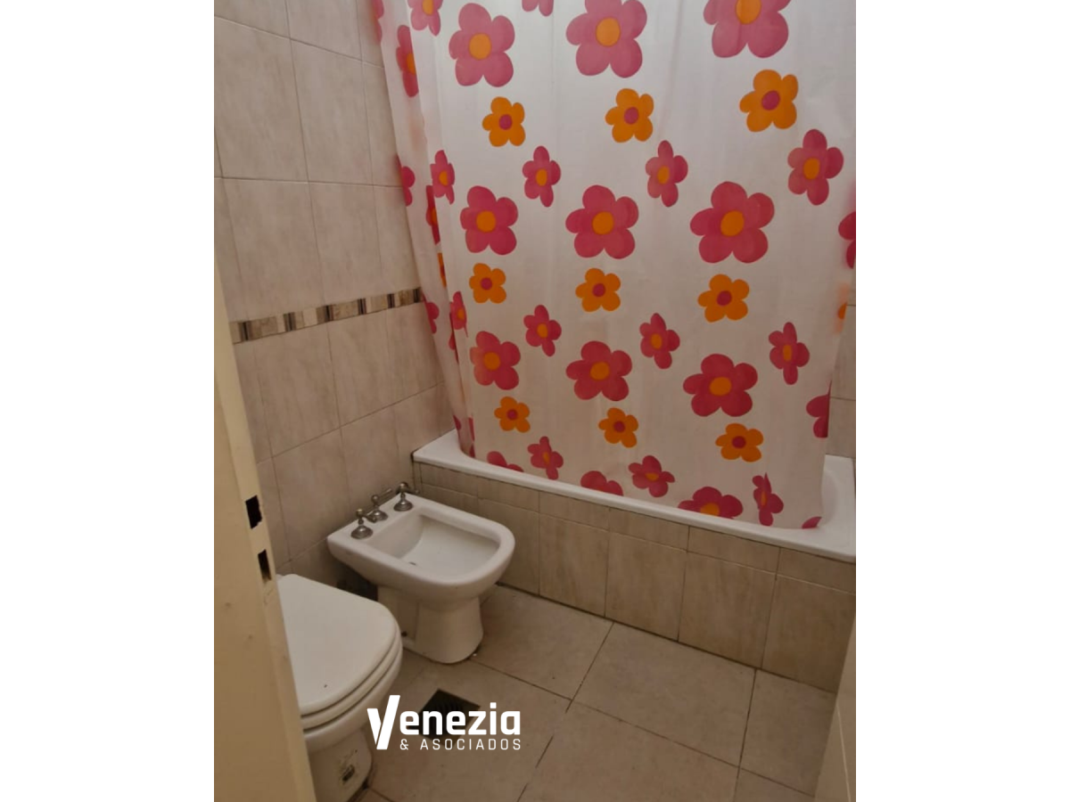 VENTA CASA MENDIOLAZA  APTA CREDITO 2 DOMITORIOS