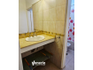 VENTA CASA MENDIOLAZA  APTA CREDITO 2 DOMITORIOS