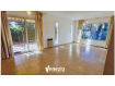 VENTA CASA MENDIOLAZA  APTA CREDITO 2 DOMITORIOS