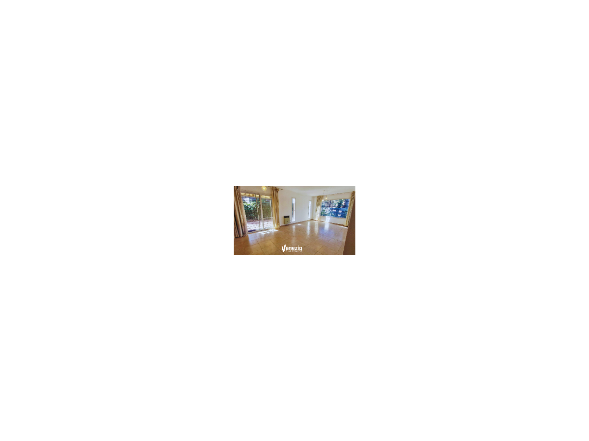 VENTA CASA MENDIOLAZA  APTA CREDITO 2 DOMITORIOS