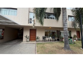 VENTA VILLA CARLOS PAZ