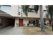 VENTA VILLA CARLOS PAZ
