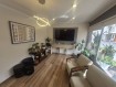 VENTA VILLA CARLOS PAZ