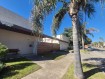 VENTA VILLA CARLOS PAZ