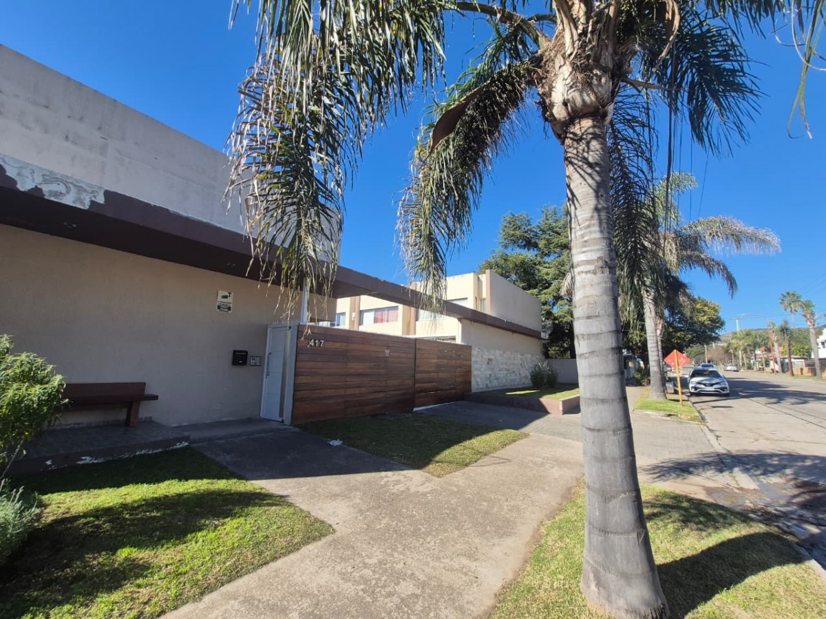 VENTA VILLA CARLOS PAZ