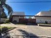 VENTA VILLA CARLOS PAZ