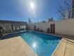 VENTA VILLA CARLOS PAZ