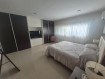 VENTA VILLA CARLOS PAZ
