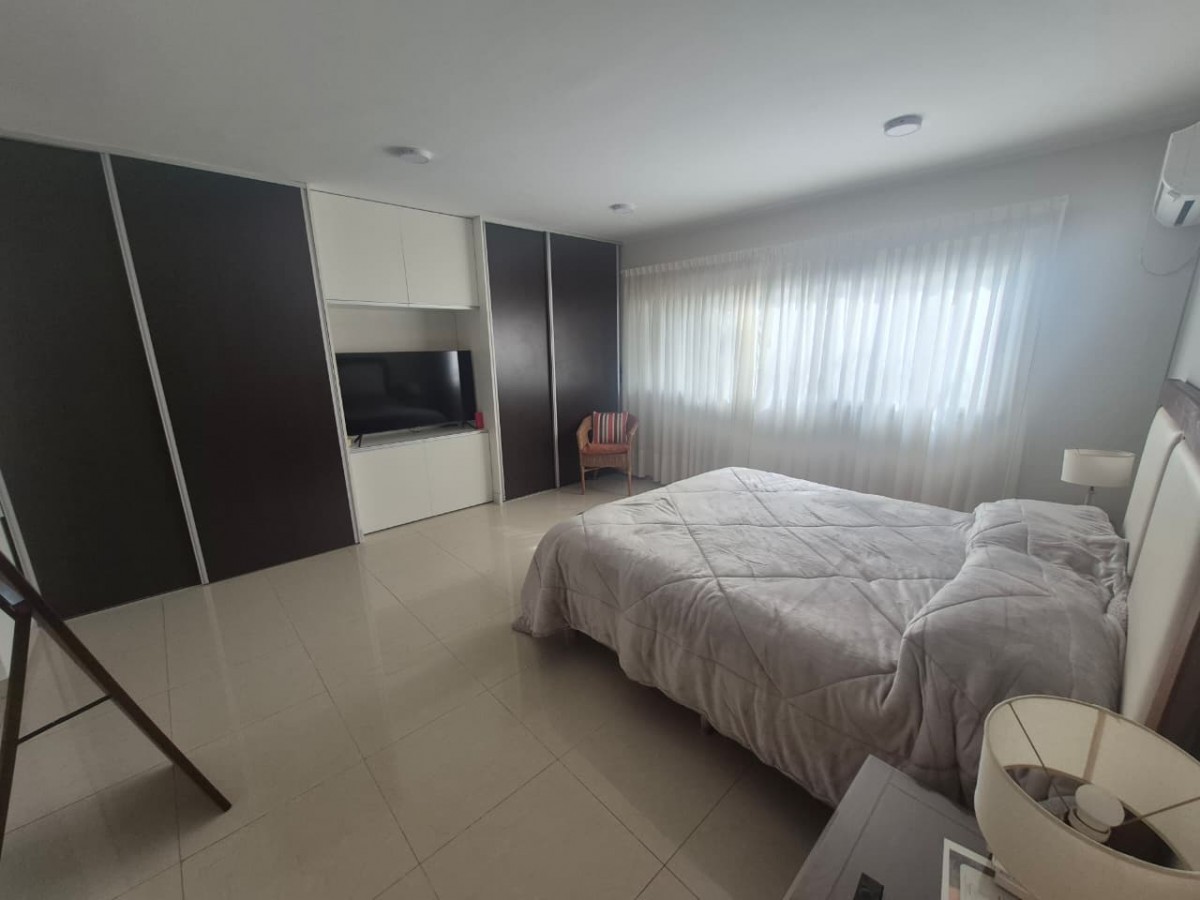 VENTA VILLA CARLOS PAZ
