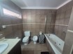 VENTA VILLA CARLOS PAZ