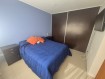 VENTA VILLA CARLOS PAZ