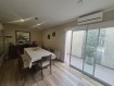 VENTA VILLA CARLOS PAZ