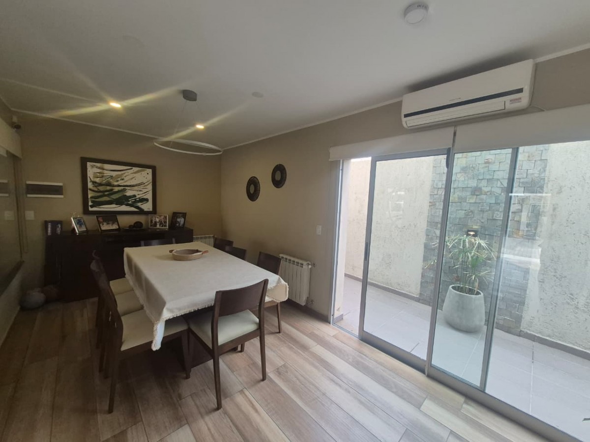 VENTA VILLA CARLOS PAZ