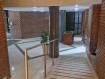ALQUILER DPTO 1 DORM. CON BALCÓN sobre Bv. San Juan