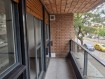 ALQUILER DPTO 1 DORM. CON BALCÓN sobre Bv. San Juan