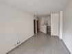 ALQUILER DPTO 1 DORM. CON BALCÓN sobre Bv. San Juan