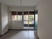 ALQUILER DPTO 1 DORM. CON BALCÓN sobre Bv. San Juan