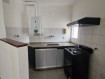 ALQUILER DPTO 1 DORM. CON BALCÓN sobre Bv. San Juan