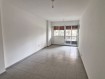 ALQUILER DPTO 1 DORM. CON BALCÓN sobre Bv. San Juan
