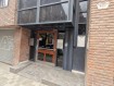ALQUILER DPTO 1 DORM. CON BALCÓN sobre Bv. San Juan