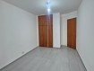 ALQUILER DPTO 1 DORM. CON BALCÓN sobre Bv. San Juan