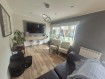 VENTA VILLA CARLOS PAZ