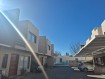 VENTA VILLA CARLOS PAZ