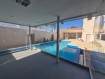 VENTA VILLA CARLOS PAZ