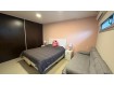 VENTA VILLA CARLOS PAZ
