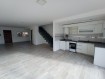 VENTA DUPLEX MANANTIALES