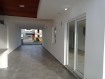VENTA DUPLEX MANANTIALES